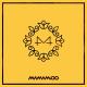 mamamoo - gogo starry night bebe