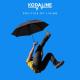 Kodaline - Follow Your Fire