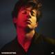 Charlie Puth feat. Kehlani - Done for Me (feat. Kehlani)