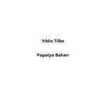 album image Sor Papatya Baharı