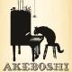 Akeboshi - Wind