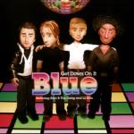 album image Elements Get Down On It - EP