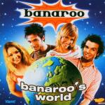 album image Fun, Fun Banaroo's World