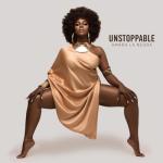 album image Insecure Unstoppable