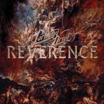 album image The Void (New!) Reverence