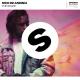 Nico de Andrea - Nico de Andrea - The Shape Of My Heart [Craig David Cover Remix]