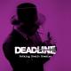 Deadline - Override
