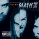 Static-X - Dirthouse (industrial metal/NU metal)