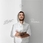 album image Lo siento Prisma