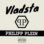 album image Sülmüredi Philipp Plein - Single