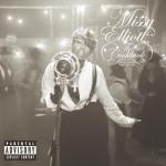album image Bad Man The Cookbook