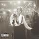 Missy Elliott feat. Vybez Cartel, M.I.A. - Bad Man