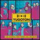 Yugoton, Kazik - Malcziki