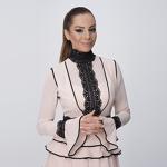 album image Eziz Dostum Eziz Dostum - Single