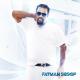 DJ Webstar feat. Ron Browz, Fatman Scoop, Bianca Bonnie - Cherry Lounge (feat. Ron Browz, Fatman Scoop & Bianca Bonnie)