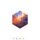 Dropout - U n Me (feat. Anna Clendening)