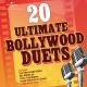 Kavita Krishnamurthy, Shreya Ghosal, K.K. - Dola Re Dola