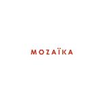 album image STRUM MOZAЇKA