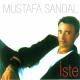 Mustafa Sandal - All My Life