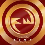 album image Dime (feat. Nina Zeitlin) Dime (feat. Nina Zeitlin) - Single