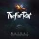 TheFatRat feat. Laura Brehm - MAYDAY