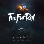 album image MAYDAY Mayday (feat. Laura Brehm) - Single