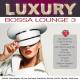 Priscilla Mariano feat. Rodrigo Di Castro - Tonight I Celebrate My Love for You
