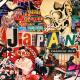 Famous Dex - JAPAN