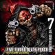 Five Finger Death Punch - Save Your Breath