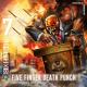 Five Finger Death Punch - When The Seasons Change