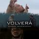 DaniMflow feat. Daviles de Novelda - Volverá