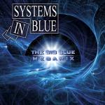album image Should I Stay, Should I Go The Big Blue - Megamix