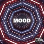 album image ilovefriday - mia khalifa (sped up;pitched) Mood - EP