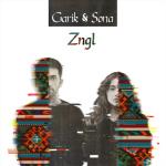 album image Bingyol (www.BlackMusic.do.am) 2018 Zngl