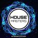 House Masters - Electra Bass