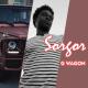 Sorgor - G WAGON