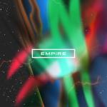 album image Black Clover THE EMPiRE STRiKES START!!