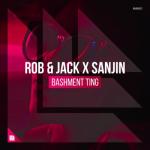 album image Bashment Ting x Heads Will Roll Dj BahhTee Edit 19 Bashment Ting - Single