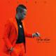 Tekno - Yur Luv