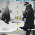 album image Kaida