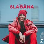 album image Sladjana Slađana - Single