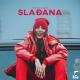Senidah - Sladjana