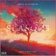 Rival X Cadmium (feat. Harley Bird)[NCS Release] - Seasons [NCS Release]