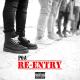 Compton Av, Jonn Hart, Hi-Tone - Mr. Miyagi (Remix)