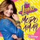 Elenco de Soy Luna - Quédate
