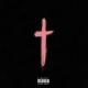 SAINt JHN, Janelle Kroll - Lust