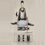album image #Dem 2018.. Dem - Single