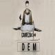 Canfeza - Dem