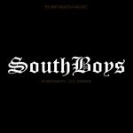 album image Ex Battalion x O.C Dawgs (JTVNE$ Remix) SouthBoys - Single