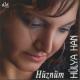 Hülya Han - Canım Annem